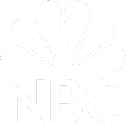 536-5362379_nbc-logo-white-png